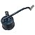 Protetor Térmico T2133-23 Para Compressor da Geladeira - Imagem 3