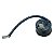 Protetor Térmico T2133-23 Para Compressor da Geladeira - Imagem 2