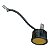 Protetor Térmico T89031-23 Para Compressor da Geladeira - Imagem 4