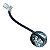 Protetor Térmico T89031-23 Para Compressor da Geladeira - Imagem 3