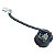 Protetor Térmico T89031-23 Para Compressor da Geladeira - Imagem 2