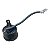 Protetor Térmico T89031-23 Para Compressor da Geladeira - Imagem 1
