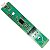 Placa Controle Coifa Fischer Talent Infinity Touch Nova - Imagem 4