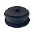 Kit 4 Vedação Registro Cooktop Fischer Infinity Platinium - Imagem 7