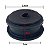 Kit 5 Vedação Registro Cooktop Fischer Infinity Platinium - Imagem 2