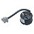 Protetor Térmico MRA38167-3248 Para Ar Condicionado - Imagem 1