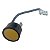 Protetor Térmico Para Ar Condicionado Consul CBY07 CBZ07 - Imagem 4