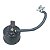 Protetor Térmico Para Ar Condicionado Consul CBY07 CBZ07 - Imagem 2