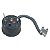 Protetor Térmico MRA2704-380 Para Ar Condicionado - Imagem 2