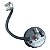 Protetor Térmico MST16AFN-3074 Para Ar Condicionado - Imagem 4