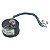Protetor Térmico MST16AFN-3074 Para Ar Condicionado - Imagem 2