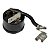 Protetor Térmico T9780078 D35 Para Ar Condicionado - Imagem 2