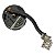 Protetor Térmico T9780078 D35 Para Ar Condicionado - Imagem 3