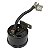 Protetor Térmico T9780078 D35 Para Ar Condicionado - Imagem 1