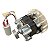 Motor Lavadora de Roupas Mueller Plus Preta 127V 1/5CV - Imagem 1