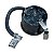 Protetor Térmico 2319113 Para Compressor Geladeira - Imagem 1