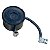 Protetor Térmico 2319113 Para Compressor Geladeira - Imagem 5