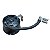 Protetor Térmico 2319113 Para Compressor Geladeira - Imagem 3