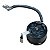 Protetor Térmico 2319113 Para Compressor Geladeira - Imagem 2