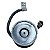 Protetor Térmico 2319113 Para Compressor Geladeira - Imagem 6