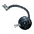 Protetor Térmico 2319113 Para Compressor Geladeira - Imagem 4