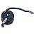 Protetor Térmico 2319073 Para Compressor Geladeira - Imagem 2