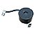 Protetor Térmico 2319073 Para Compressor Geladeira - Imagem 5