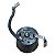 Protetor Térmico 2319073 Para Compressor Geladeira - Imagem 1