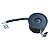 Protetor Térmico 2319116 Para Compressor Geladeira - Imagem 6