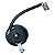 Protetor Térmico 2319116 Para Compressor Geladeira - Imagem 4