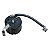 Protetor Térmico 2319116 Para Compressor Geladeira - Imagem 1
