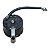 Protetor Térmico 2319116 Para Compressor Geladeira - Imagem 2