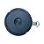 Protetor Térmico 2321071 Para Compressor Geladeira - Imagem 4