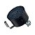 Protetor Térmico 2321071 Para Compressor Geladeira - Imagem 5