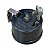 Protetor Térmico 2321071 Para Compressor Geladeira - Imagem 2