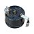 Protetor Térmico 2321071 Para Compressor Geladeira - Imagem 1