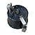Protetor Térmico 2321071 Para Compressor Geladeira - Imagem 3