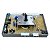 Placa Potência Para Lavadora Electrolux LTE12 Bivolt - Imagem 3