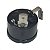 Protetor Térmico 2324009 Para Compressor Geladeira - Imagem 3