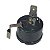Protetor Térmico 2324009 Para Compressor Geladeira - Imagem 1