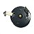 Protetor Térmico 2324009 Para Compressor Geladeira - Imagem 4