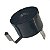 Protetor Térmico 2324009 Para Compressor Geladeira - Imagem 5