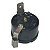 Protetor Térmico 2324009 Para Compressor Geladeira - Imagem 2