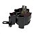 Protetor Térmico 2321130 Para Compressor Geladeira - Imagem 1