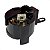 Protetor Térmico 2321130 Para Compressor Geladeira - Imagem 2