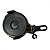 Protetor Térmico 2321130 Para Compressor Geladeira - Imagem 5