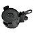 Protetor Térmico 2321130 Para Compressor Geladeira - Imagem 4