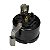 Protetor Térmico 2321021 Para Compressor Geladeira - Imagem 2