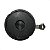 Protetor Térmico 2321021 Para Compressor Geladeira - Imagem 5