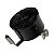 Protetor Térmico 2321021 Para Compressor Geladeira - Imagem 4